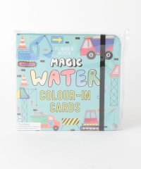グリーンレーベルリラクシングキッズ Green Label Relaxing Kids おもちゃ ラトル マタニティ ベビー用品の通販 D Fashion