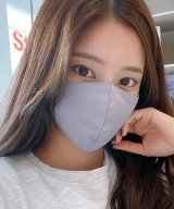 パープル