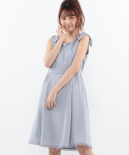 セール リュバンエールワンピース ロディスポット Lodispotto D Fashion