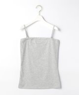 MDGRAY