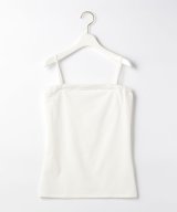 OFFWHITE