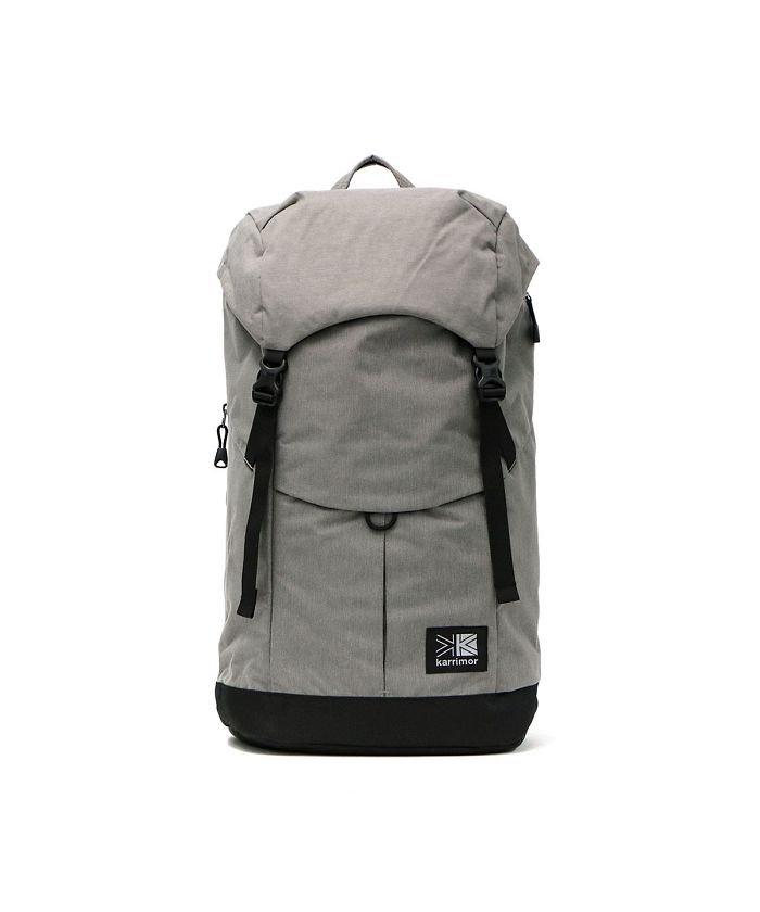 【 Karrimor】カリマー/ hash cargo 30 Amazon | [カリマー] デイパック hash cargo 30 Navy(ネイビー