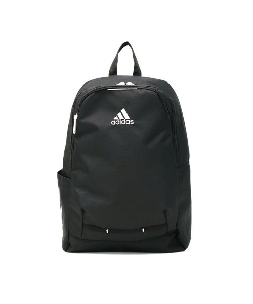 アディダス リュック キッズ Adidas リュックサック 男の子 女の子 中学生 高校生 通学 軽量 16l メンズ レディース アディダス Adidas D Fashion