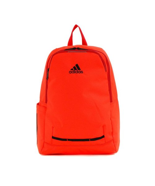 アディダス リュック キッズ Adidas リュックサック 男の子 女の子 中学生 高校生 通学 軽量 16l メンズ レディース アディダス Adidas D Fashion