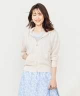アイボリー系