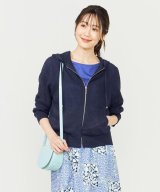 ネイビー系