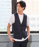 ネイビー