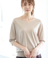 ベージュ系(28)