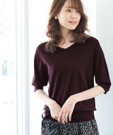 ワイン(66)
