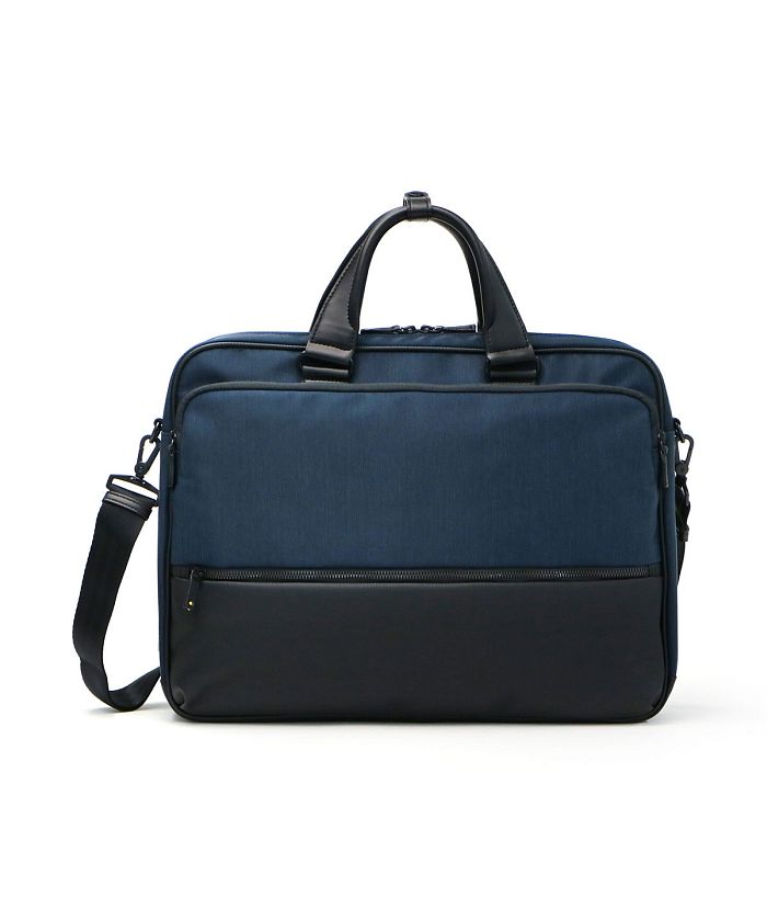 憧れ エース ace. エースジーン ブリーフケース ace.GENE エース 2WAY Bag