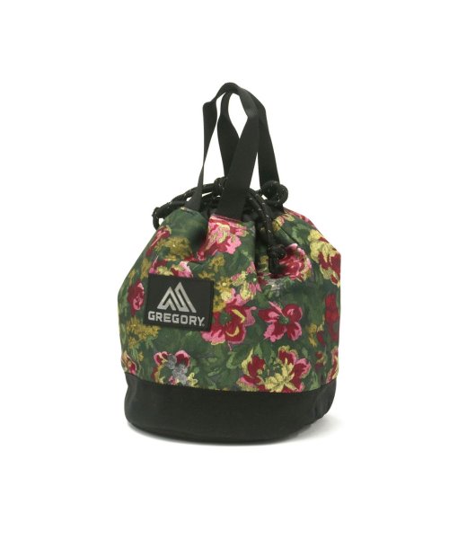 グレゴリー ショルダーバッグ Gregory 2way 巾着バッグ Classic チンチバッグm Chinch Bag M ミニショルダー ハンドバッグ グレゴリー Gregory D Fashion グレゴリー ショルダーバッグ Gregory 2way 巾着バッグ Classic チンチバッグm Chinch Bag M ミニショルダー ハンドバッグ グレゴリー Gregory D Fashion