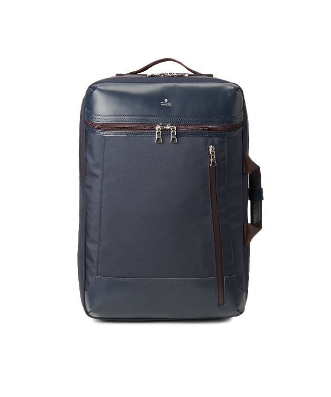 【極美品】マスターピース　2way リュック　ビジネスバック 　ブリーフケース 楽天市場】【最大43倍 8/5限定】【30%OFFクーポン】【正規取扱店