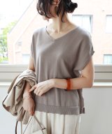グレージュ