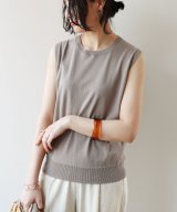 グレージュ