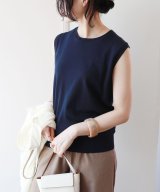 ネイビー