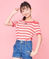 レッド