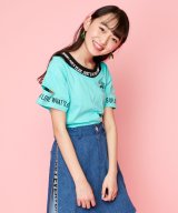 ミント