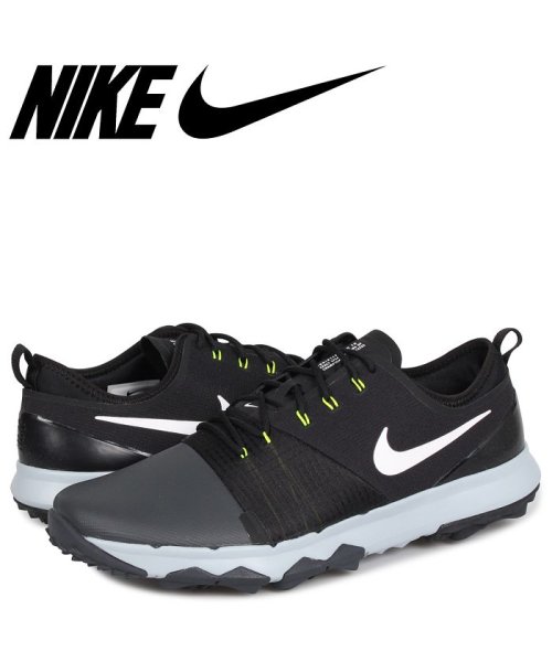 Nike F1 Impact 3 ナイキ インパクト 3 ゴルフシューズ メンズ ブラック 黒 Ah6960 003 1 10 新入荷 ナイキ Nike D Fashion Nike F1 Impact 3 ナイキ インパクト 3 ゴルフシューズ メンズ ブラック 黒 Ah6960 003 1 10 新入荷 ナイキ Nike D Fashion
