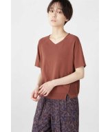 ブラウン