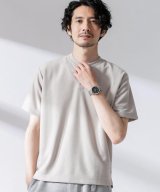 グレージュ3