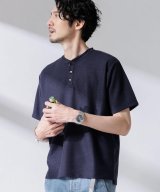 ネイビー