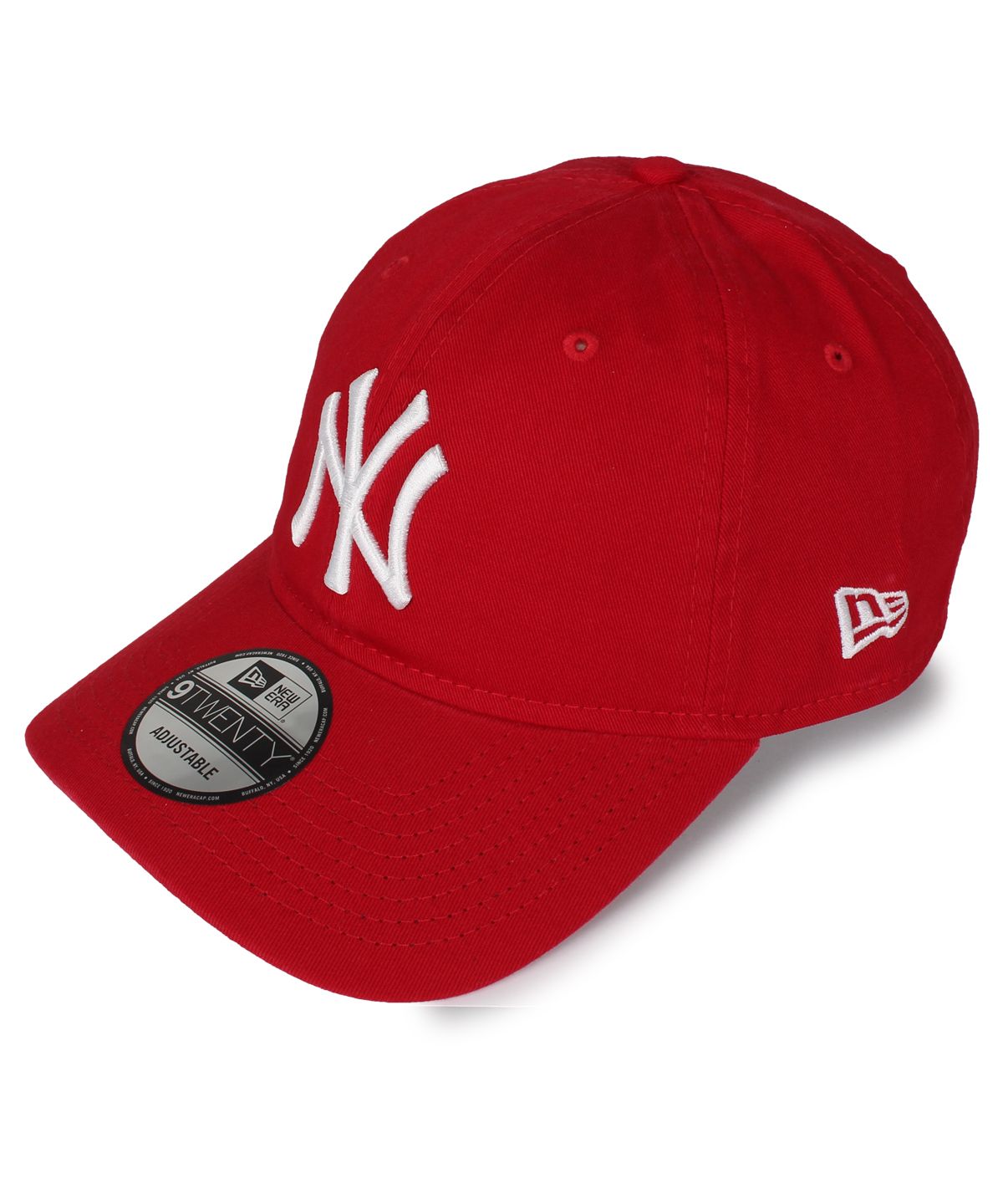 ニューエラ モマ NEW ERA MoMA キャップ 帽子 ニューヨーク ヤンキース 