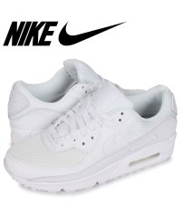 NIKE/NIKE AIR MAX 90 ナイキ エアマックス90 スニーカー メンズ ホワイト 白 CN8490－100'/503190698