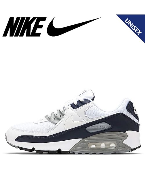 Nike Air Max 90 ナイキ エアマックス90 スニーカー メンズ レディース