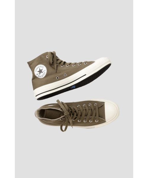 Mhl All Star エムエイチエル Mhl D Fashion Mhl All Star エムエイチエル Mhl D Fashion