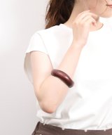 ダークブラウン(20)