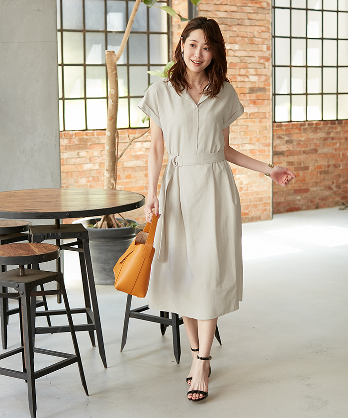 新作人気モデル 美品✨バーバリー 38 黒 ベルト付 フリルタック
