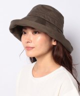 ブラウン