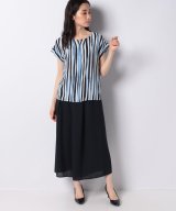 サックス