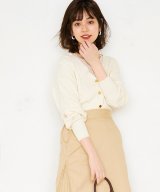 アイボリー