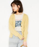 イエロー系
