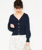 ネイビー