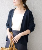 ネイビー