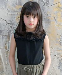 子供服Bee/コドモフク ビー 子供服Bee トップス/503193376