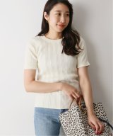 ホワイトA