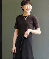 ブラウン