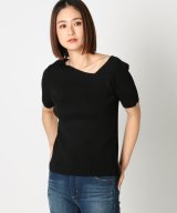クロ