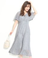 ダスティー