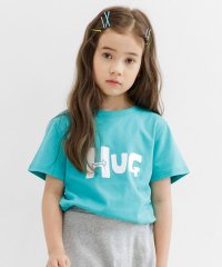 子供服Bee/半袖プリントTシャツ/503194527