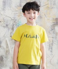 子供服Bee/半袖プリントTシャツ/503194527