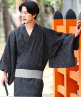 その他系5(【J】藍絣)