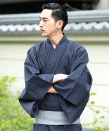 その他系6(【B】藍霧雨)