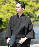 ブラック系3