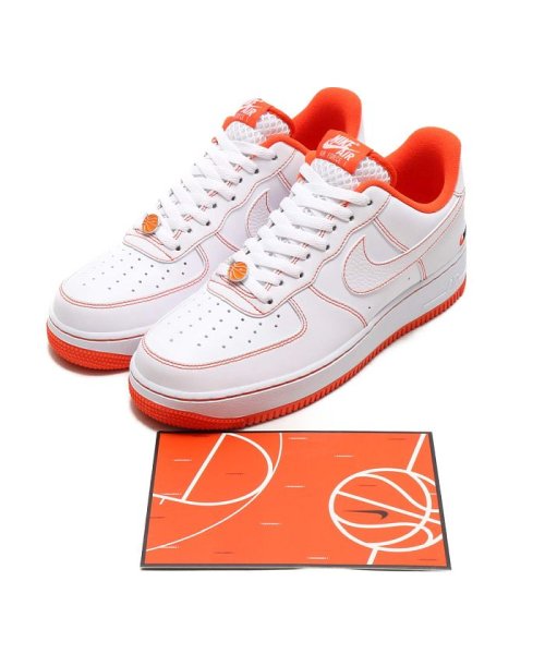 ナイキ エア フォース 1 07 Lv8 Emb Nike Nike D Fashion ナイキ エア フォース 1 07 Lv8 Emb Nike Nike D Fashion