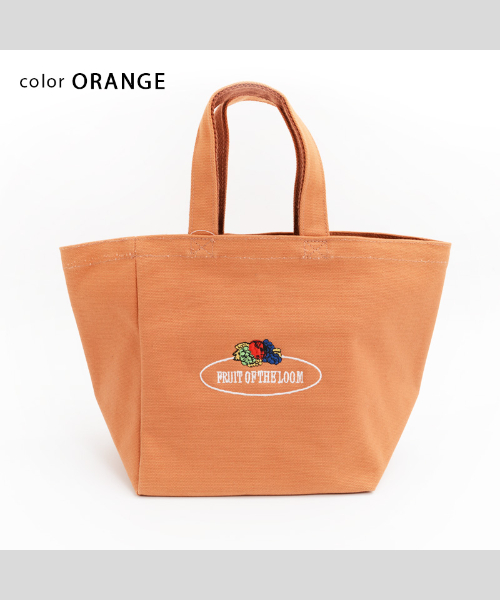 ワンフォークロージング 1111clothing ランチバッグ メンズ ワンフォークロージング 1111clothing ランチバッグ メンズ