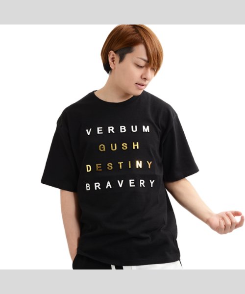 セール Tシャツ メンズ Tシャツ レディース 半袖 半袖tシャツ メンズ 半袖tシャツ レディース 半袖 カットソー トップス ペアルック カップル お揃い 服 ワンフォークロージング 1111clothing D Fashion セール Tシャツ メンズ Tシャツ レディース 半袖 半袖tシャツ メンズ 半袖tシャツ レディース 半袖 カットソー トップス ペアルック カップル お揃い 服 ワンフォークロージング 1111clothing D Fashion